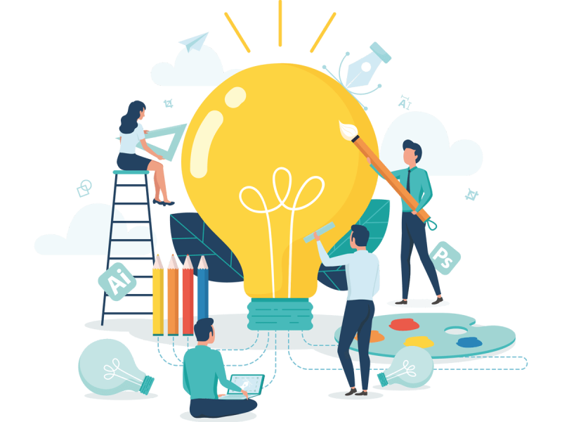 diseño-grafico-branding