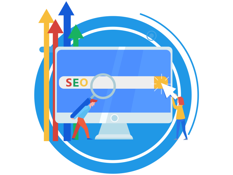 seo-google